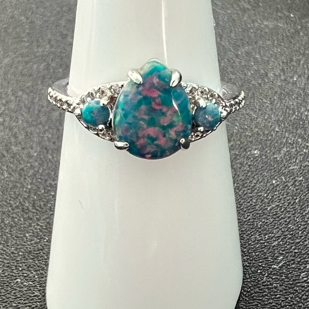 Bomb Party October 2023